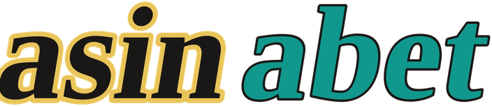 asinabet logo