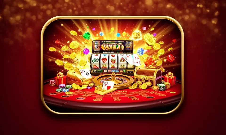 asinabet Live Roulette Grand