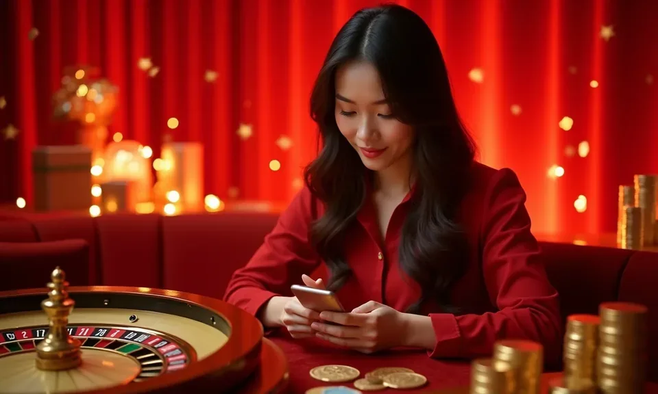 asinabet Live Sic Bo Elite