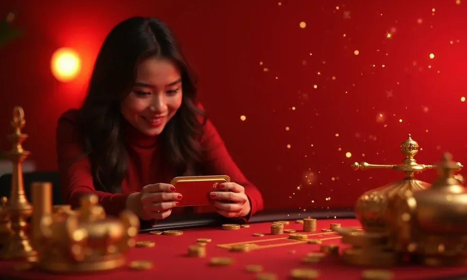 asinabet Explore What Our Domino QQ Live Arena Carries