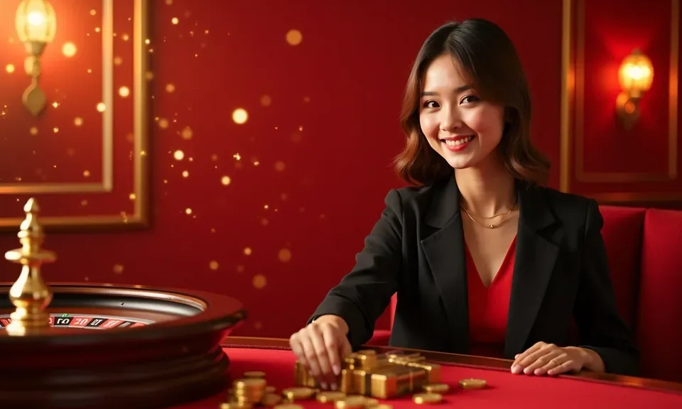 asinabet Indonesia GoPay Help 513