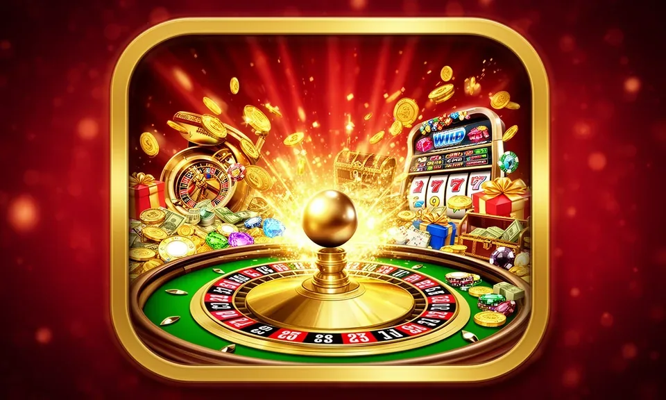 asinabet Indonesia QRIS Help 514